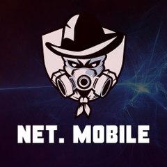 Net Mobile