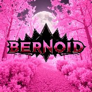 Bernoid