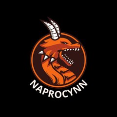 naprocynn