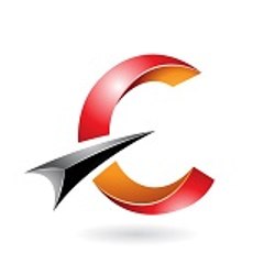 Clicksud