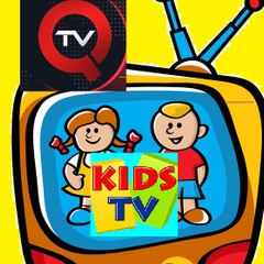 QTV KIDS