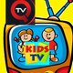 QTV KIDS