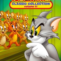 dm_cf03d9429e90c028594ed057bb88c83f