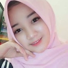 (ABC+) American Idol Season 20