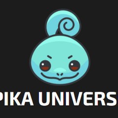 Pika Universe