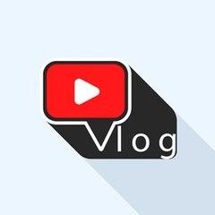 Short Vlogs