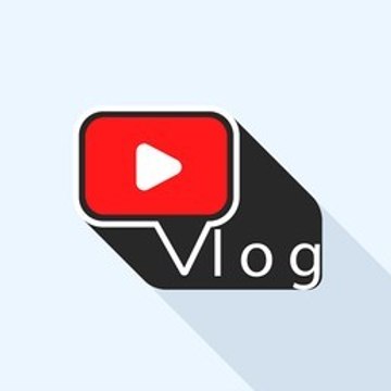 Short Vlogs