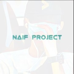 Naif Project