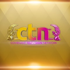 CTN KENYA
