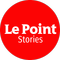 Le Point Stories
