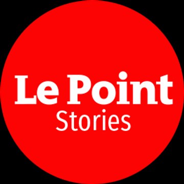 Le Point Stories