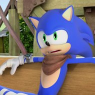 SonicToonVideos