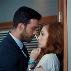 المسلسل التركي حب للايجار