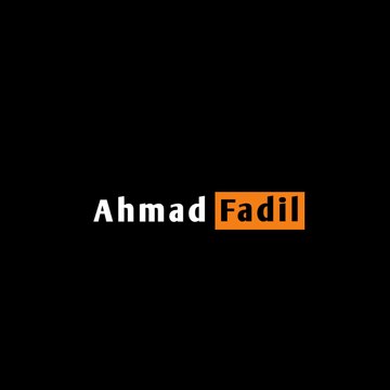 Fadil Channel