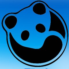 The Meme Panda