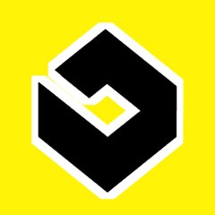Video Blaze Network