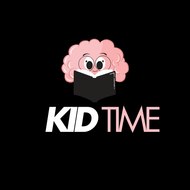 KID TIME