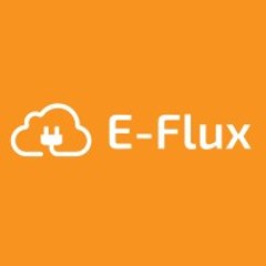 E Flux