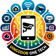 Dingodor One Tech