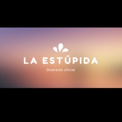 Contenido VIP