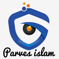 Parves islam