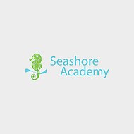 Seashore Academy