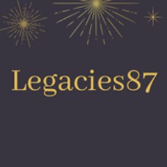 legacies87