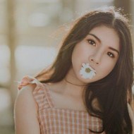 How I Met Your Father Season 2 Episode 5 [ HD ]