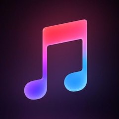 All Music