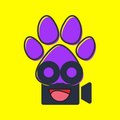 Pawsome Videos
