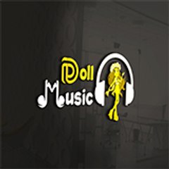 Doll Music