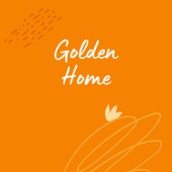 Golden Home