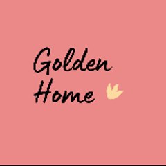 Golden Home