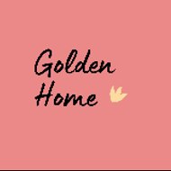 Golden Home
