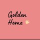 Golden Home