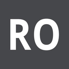 Random Outputs
