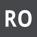 Random Outputs