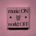 Music for Life