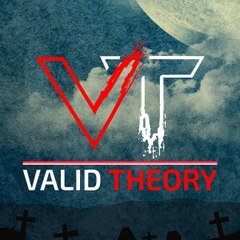 Valid Theory