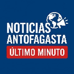Noticias Antofagasta Último Minuto