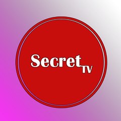 Secret TV