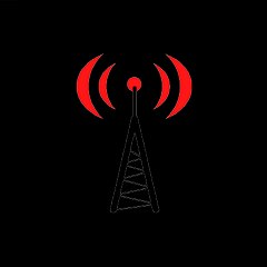 VXV Radio