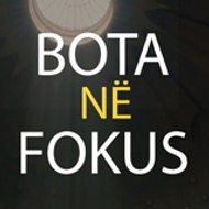 Bota në fokus