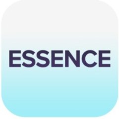 essencemagazine