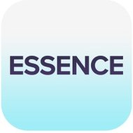 essencemagazine