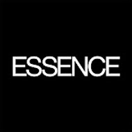 essencemagazine