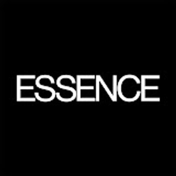 essencemagazine