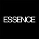 essencemagazine