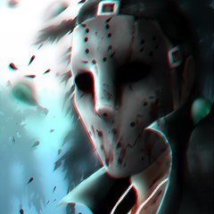 Cleaving Thought From Bone