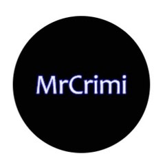 MrCrimi